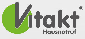 Vitakt Hausnotruf