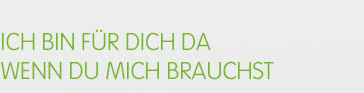 Sicher ist es zu Hause am schönsten!