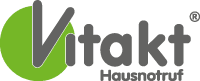 vitakt.com